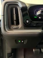 porsche-cayenne-2024-hibrido-a-gasolina-2995cc