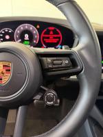 porsche-cayenne-2024-hibrido-a-gasolina-2995cc