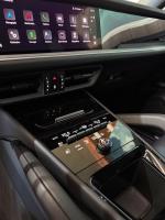 porsche-cayenne-2024-hibrido-a-gasolina-2995cc