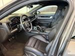 porsche-cayenne-2024-hibrido-a-gasolina-2995cc