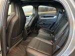 porsche-cayenne-2024-hibrido-a-gasolina-2995cc