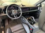 porsche-cayenne-2024-hibrido-a-gasolina-2995cc