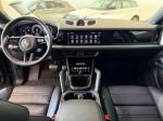 porsche-cayenne-2024-hibrido-a-gasolina-2995cc