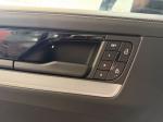 porsche-cayenne-2024-hibrido-a-gasolina-2995cc