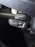 porsche-cayenne-2024-hibrido-a-gasolina-2995cc