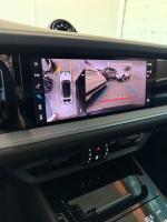 porsche-cayenne-2024-hibrido-a-gasolina-2995cc