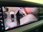 porsche-cayenne-2024-hibrido-a-gasolina-2995cc
