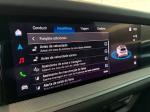 porsche-cayenne-2024-hibrido-a-gasolina-2995cc