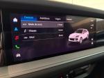 porsche-cayenne-2024-hibrido-a-gasolina-2995cc