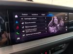 porsche-cayenne-2024-hibrido-a-gasolina-2995cc