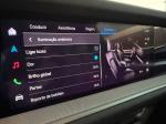 porsche-cayenne-2024-hibrido-a-gasolina-2995cc