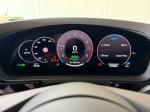 porsche-cayenne-2024-hibrido-a-gasolina-2995cc