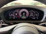 porsche-cayenne-2024-hibrido-a-gasolina-2995cc