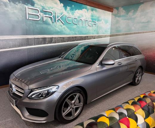mercedes-benz-classe-c-2014-diesel-2143cc