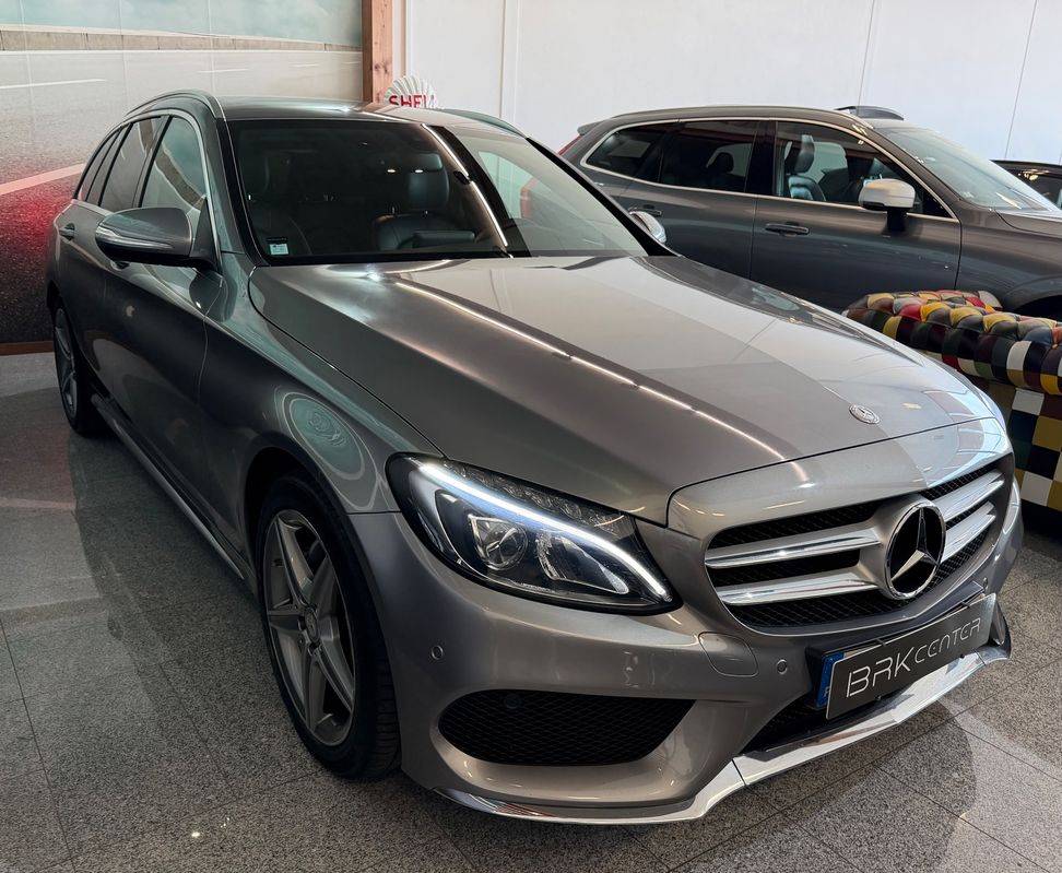 mercedes-benz-classe-c-2014-diesel-2143cc