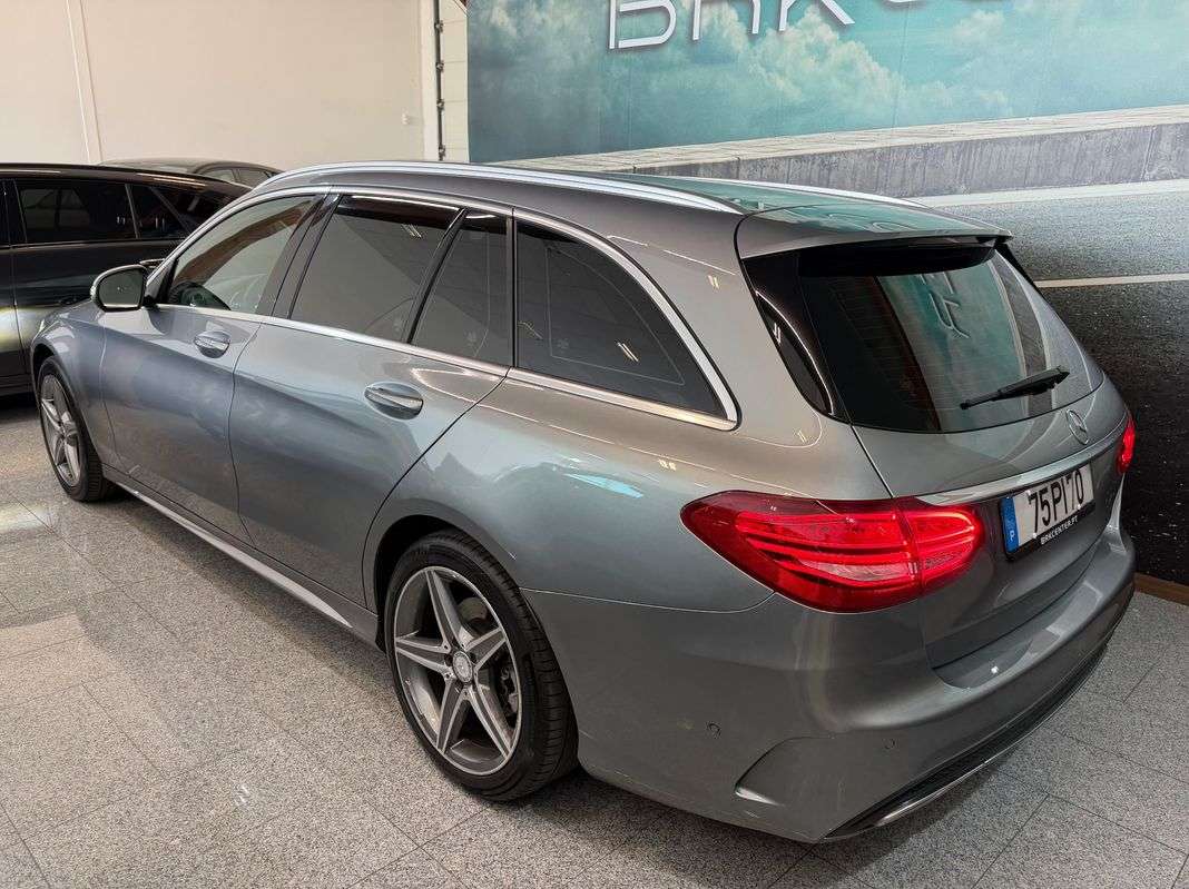 mercedes-benz-classe-c-2014-diesel-2143cc