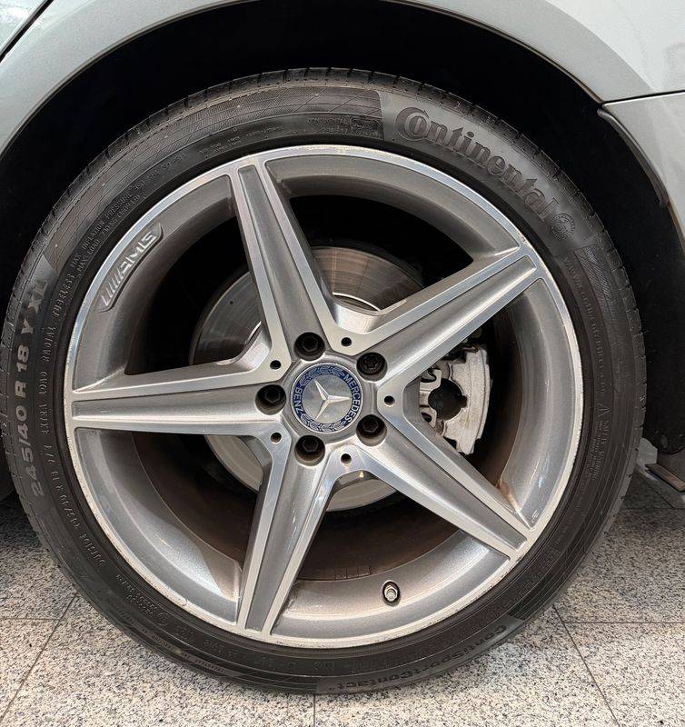 mercedes-benz-classe-c-2014-diesel-2143cc