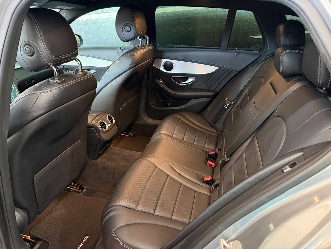 mercedes-benz-classe-c-2014-diesel-2143cc
