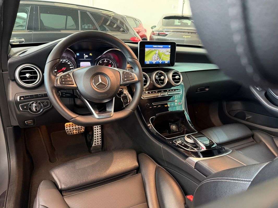 mercedes-benz-classe-c-2014-diesel-2143cc