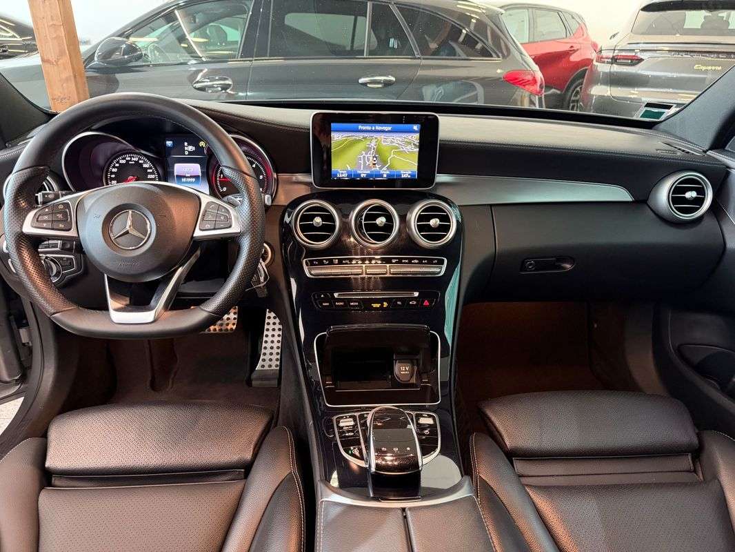 mercedes-benz-classe-c-2014-diesel-2143cc