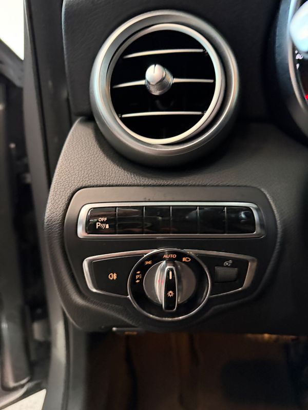 mercedes-benz-classe-c-2014-diesel-2143cc