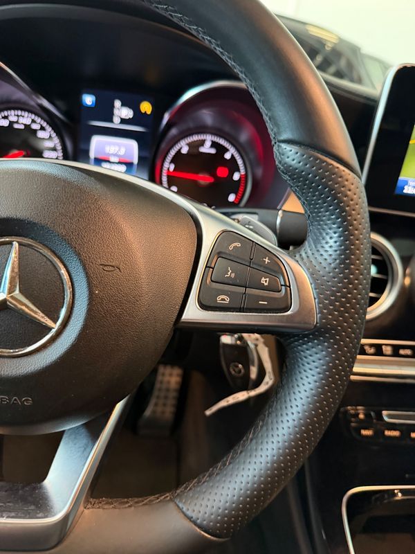 mercedes-benz-classe-c-2014-diesel-2143cc