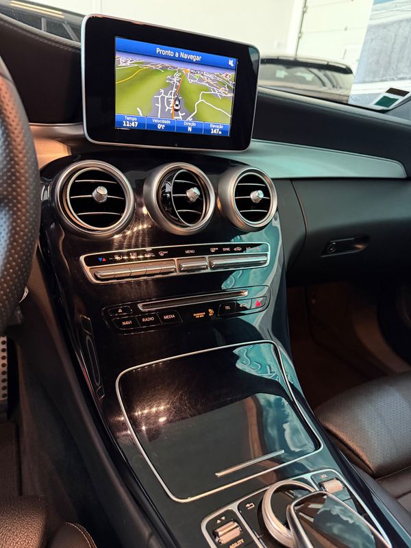 mercedes-benz-classe-c-2014-diesel-2143cc