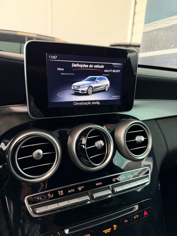mercedes-benz-classe-c-2014-diesel-2143cc