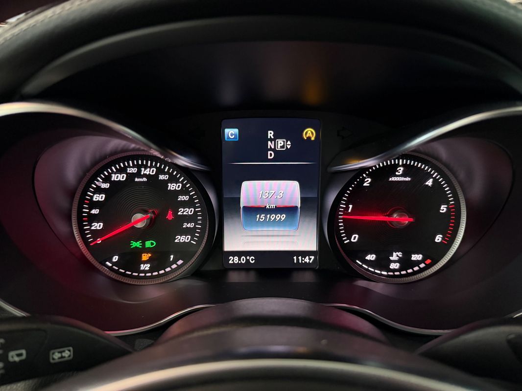 mercedes-benz-classe-c-2014-diesel-2143cc