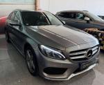 mercedes-benz-classe-c-2014-diesel-2143cc
