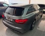 mercedes-benz-classe-c-2014-diesel-2143cc