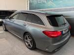 mercedes-benz-classe-c-2014-diesel-2143cc