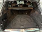mercedes-benz-classe-c-2014-diesel-2143cc