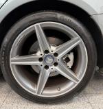 mercedes-benz-classe-c-2014-diesel-2143cc