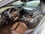mercedes-benz-classe-c-2014-diesel-2143cc