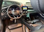 mercedes-benz-classe-c-2014-diesel-2143cc