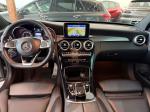 mercedes-benz-classe-c-2014-diesel-2143cc