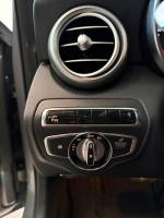 mercedes-benz-classe-c-2014-diesel-2143cc
