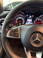mercedes-benz-classe-c-2014-diesel-2143cc