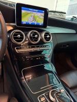 mercedes-benz-classe-c-2014-diesel-2143cc