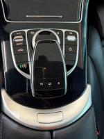 mercedes-benz-classe-c-2014-diesel-2143cc