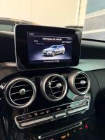 mercedes-benz-classe-c-2014-diesel-2143cc