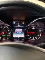 mercedes-benz-classe-c-2014-diesel-2143cc