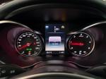 mercedes-benz-classe-c-2014-diesel-2143cc