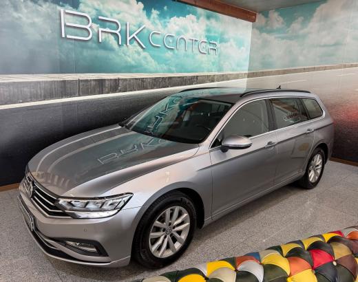 volkswagen-passat-variant-2020-diesel-1968cc