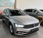 volkswagen-passat-variant-2020-diesel-1968cc