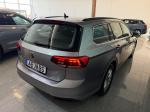 volkswagen-passat-variant-2020-diesel-1968cc