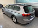 volkswagen-passat-variant-2020-diesel-1968cc