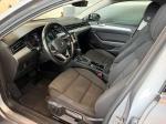 volkswagen-passat-variant-2020-diesel-1968cc
