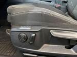 volkswagen-passat-variant-2020-diesel-1968cc